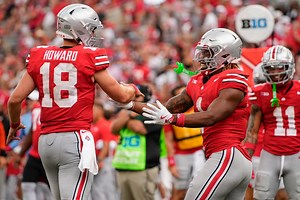Ohio State football tickets: Pricing, how to buy and more ahead of Week 2 showdown
