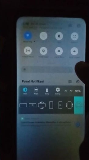 how to overcome streaky and shadowy cellphone screens #striped cellphone screens #shortvideo #str...