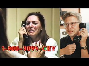 1-900-CRY?!?!?!?