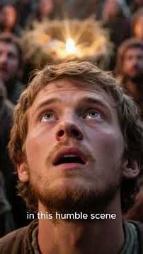 The Origin of the Nativity: A Christmas Tradition Born in 1223