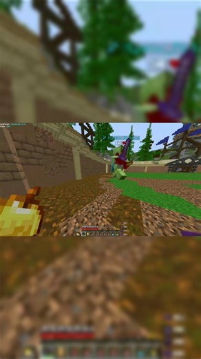 Practice Until I Reach LT3 | Part 4 — Strafing & Crit Timing