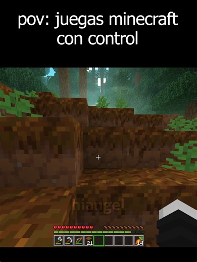 Juega Minecraft: Construcciones creativas y memes