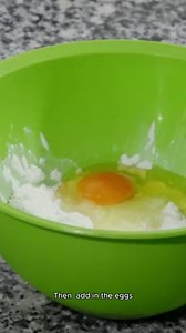 New york cheesecake recipe