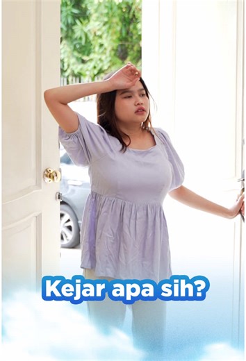 Pasti ngejar PAYDAY MIDEA dong!🤩 Ada giveaway Rice Cooker Midea dan Flash Sale ambyar! Yuk, catat jadwal live Midea Indonesia dan checkout sekarang‼️🛒 #MideaIndonesia #Tiktokpaylater #NyamanSetiapSudut #Homeliving #PAYDAY #PAYDAYMIDEA