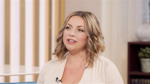 Charlotte Church’s rollercoaster romances from convict ex to ‘tryst behind van’