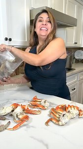 Boiling Crab - Shrimp Boil #foodie #Recipe #chef #deliciousfood #tasty #foodlover #foodblogger #cookingrecipe #cooking #cookies #homemade #yum #yummyfood #reelsfb #fyp #fypシ | Jenny Martinez