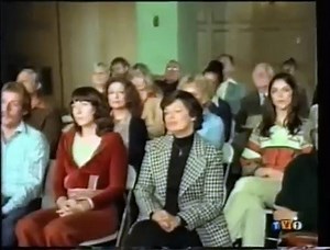 Project U.F.O.  S01E04 - The Howard Crossing Incident