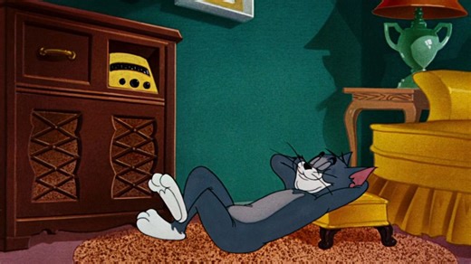 【中英双字】30年代收音机节目