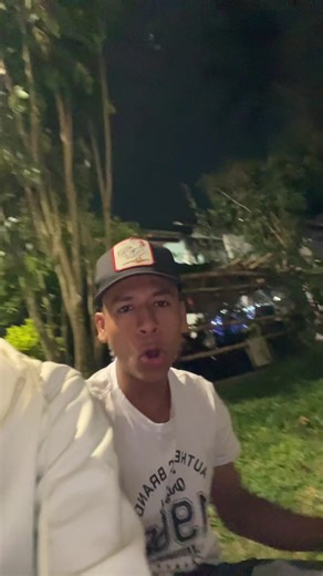 Videos de NICCO (@ck.nicoo) con “ICEWHORE! - Lumi Athena”