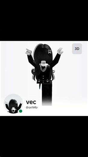 MMV outfits codes girls version 🎀 #roblox #mmv