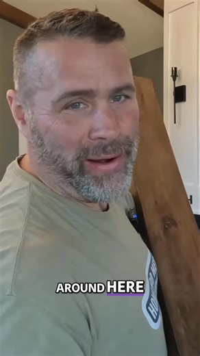 HomePro Hero on Instagram: "DIY Christmas! Finishing the master bedroom makeover! #homeprohero #homeimprovement #diy #diyprojects"