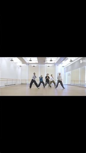 seven - Jungkook solo dance practice | Bts songs 🎶