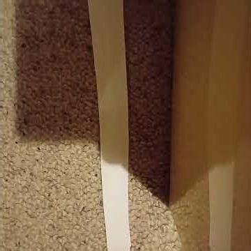 How to make a spring.