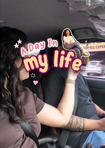 For this year, I challenged myself to start vlogging. So here’s vlog number 1. 🎥❤️ Hope you guys like it! Happy New Year 🎇🥂🎉 #dayinmylife #vlog #fyp #daily #dailyvlog