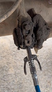 81K views · 120 reactions | This pliers-type self-locking grease...