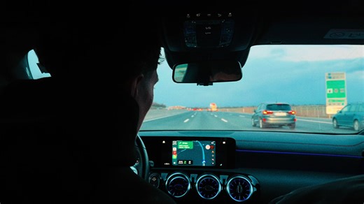 Explore Vienna's Best Food Tour with Adnan Abi