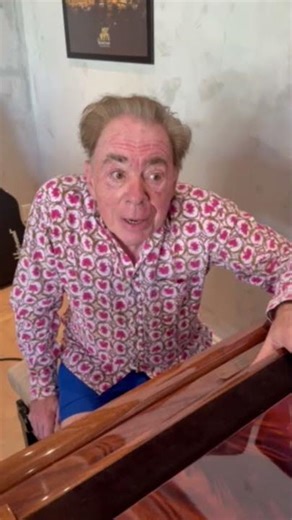 Happy New Year From Me