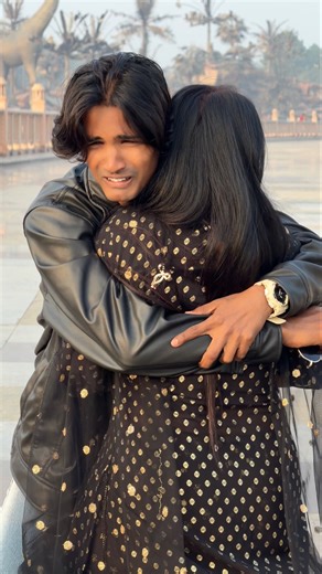 End thk dekho 🥹(true love) #shorts #shortsviral #emotional #shortsfeed #youtubeshorts #allah #fyp