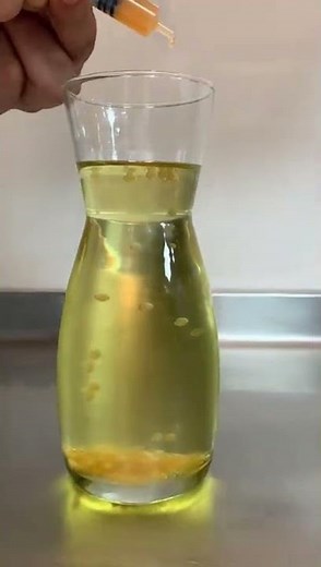 Caviar | how to make caviar | easy way to make caviar |