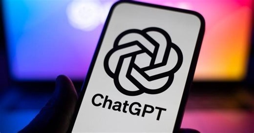 The ChatGPT Revolution | CBS Reports