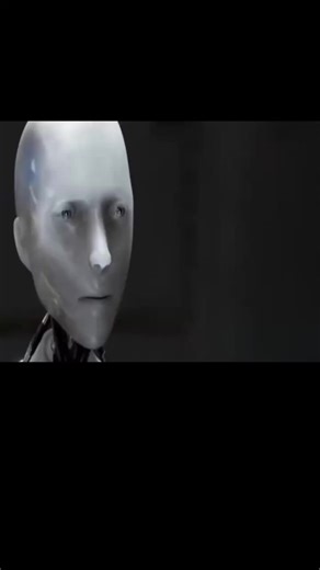 Robot Bisa Main Roblox: Obby Tanpa Kena Merah