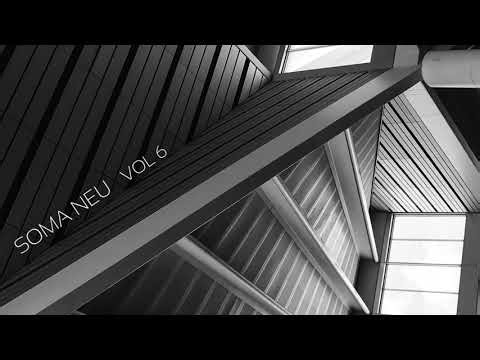 Opal-M – Overturns [SOMA698D]