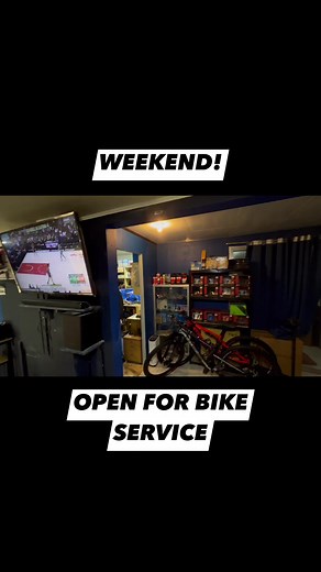 #TheBikeDojo #bikeservices #bikespa #bikeservice #overhaul #bikewash #bikeclean #bikecleaning #bikeskin #bikecleaning #bikesuspension #bikesuspensionservice #bikesuspensioncleaning #parktools #laspinas #paranaque | The Bike Dojo