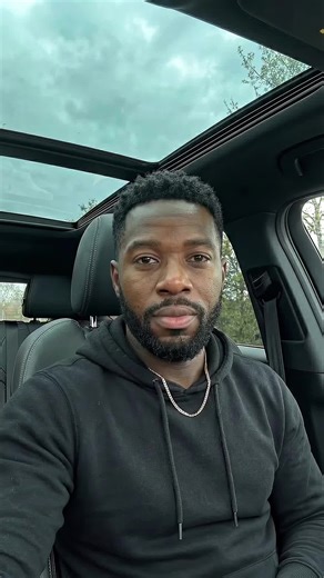 Dating app Storytime #story #storytime #storytelling #single #dating | story time