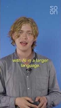 Preserving Endangered Languages with AI