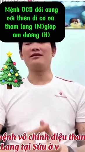 Mệnh VCD trong Công danh và Sự nghiệp: Chìa khóa thành công