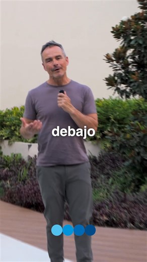 Una de las preguntas que más nos hacen es: 👉 ¿Se puede instalar un sistema de limpieza automática en una alberca ya construida? La respuesta es clara: no, ya que este sistema se coloca debajo del piso de la alberca desde la etapa de construcción. ⚒️💧 Pero no te preocupes, existen otros equipos que pueden ayudarte a mantener tu alberca limpia de forma automática y sin complicaciones. 🌊✨ ✅ Escríbenos y te asesoramos sobre la mejor opción para tu proyecto. 📲 Contáctanos hoy y lleva tu alberca a