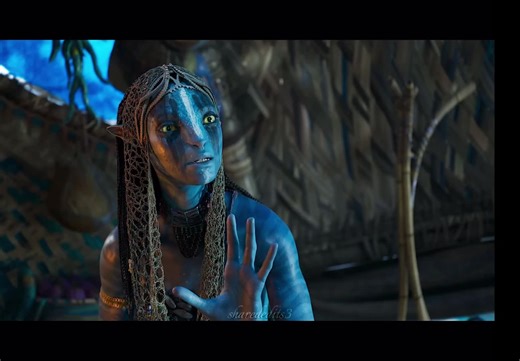 Finding Strength After Loss and Loneliness