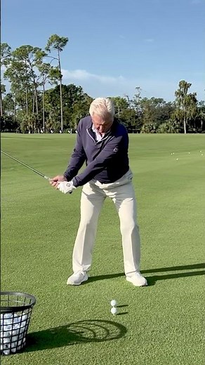 Do This Drills (Downswing Sequence)