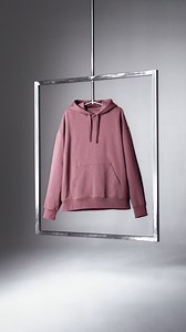 2.6K views · 20 reactions | Midweight, Midweight+, Heavyweight — which one is your next hoodie grail? #HMMan #hoodies Shop now: https://hm.info/61834m44X | H&M | Facebook