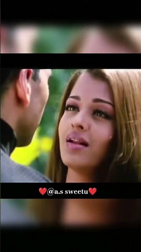 Wada Raha Pyar Se Pyar Ka Lyrical Video | Khakee |Shreya Ghoshal|Akshay Kumar,Aishwarya Rai Bachchan