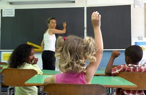 Combien coûte chaque écolier à la ville de Neufchâtel-en-Bray ?