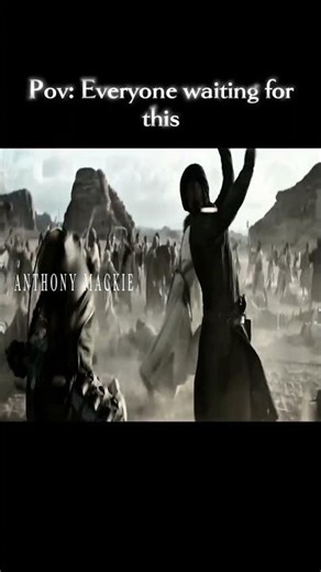 Desert Warrior Trailer 🔥 Ultimate Battle Begins | #Shorts #desertmovie