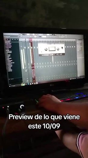 Videos de Young Bruce (@esbruce11) con “sonido original - Young Bruce”