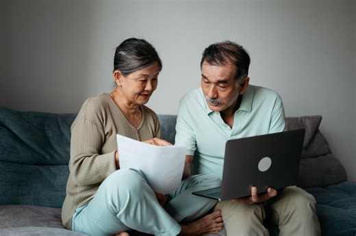 Today's Mortgage Rates by State - July 21, 2025