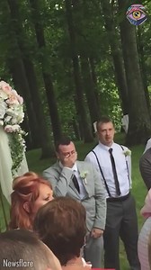 Boys cry too, and they might just tug at your heartstrings 👰‍♂️🤵 | HomeChic