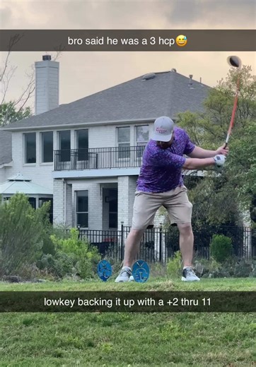 Hilarious Golf Swing Video Compilation