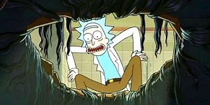 Rick and Morty’s Best Episode In Years Set Up A Great Twist That Could Make Or Break Season 8