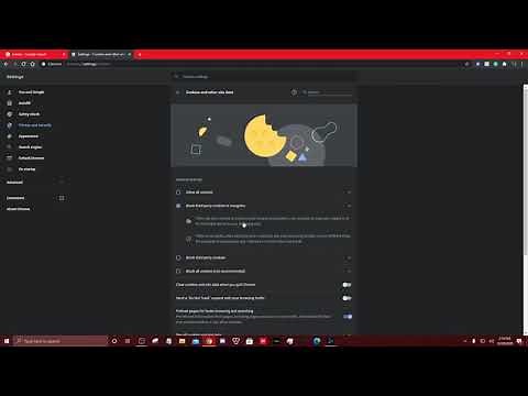 How to get Brainly Plus for free!!! 🔴Legit🔴FREE
