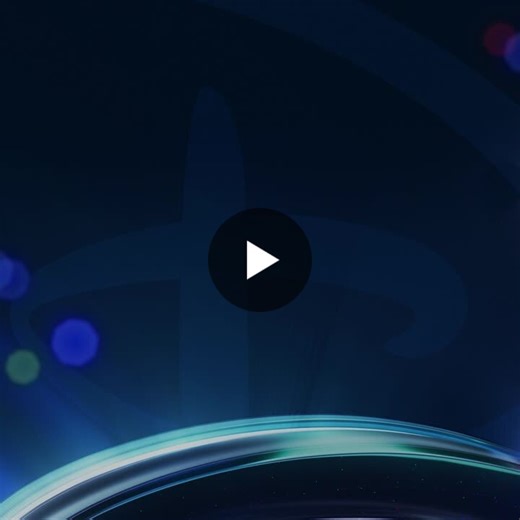 The stage is set in Las Vegas - Today, Disney’s Global Tech Data Showcase takes the CES main stage to unveil our newest advancements in data and technology, along with the innovations transforming… | Disney Advertising