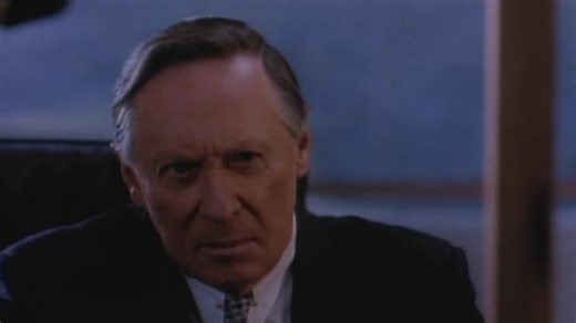 RoboCop: The Series S01:E107 - Zone Five