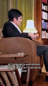Elle parle aux fantômes depuis 20 ans 🤯 | Le grand jd