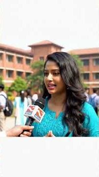 Create Trending Short AI video on Filmora Nano Banana Pro Template - Tech Bongo