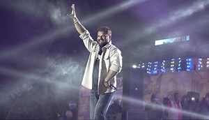 Trending Star Khesari Lal Yadav Kolkata Stage Show | Pawan Singh Khesari Lal Vivad kolkata Bardhaman khesari lal bardhman stage show, khesari lal yadav aur pawan singh, khesari lal bardhamn me ravikishan pawan singh ko jabab, khesari lal sapna chauhan stage show, sapna chauhan khesari lal stage show, khesari lal stage show, khesari lal new stage show, khesari lal ravikisn vivad kolkata, khesari ravikishan pawan singh, khesari lal yadav ka new bol bam song 2023, khesari lal yadav bhojpuri industr