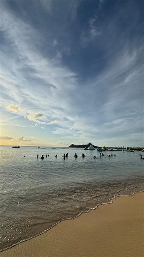 2K views · 93 reactions | Recovery time this evening with S & C Coach @tinolabertram | Saint Lucia Kings | Facebook