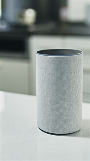 3 Things Alexa Can Do Offline (Vertical)